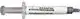 WOLF-Waermeleitpaste-1ml-Spritze-Typ-Keratherm-KP98-350161599 gallery number 1